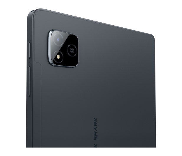 Black Shark Pad 7 4G 11" 6/128GB Szary 7700 mAh - 1545678 - zdjęcie 8